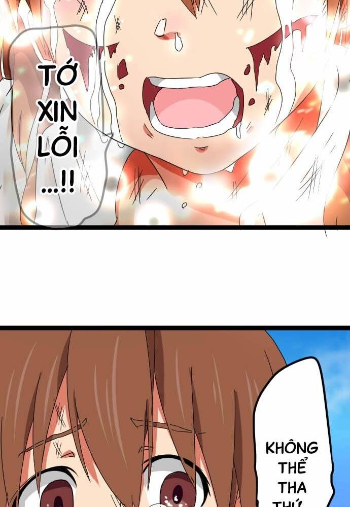 Cô Dâu Cực Phẩm Chapter 42 77