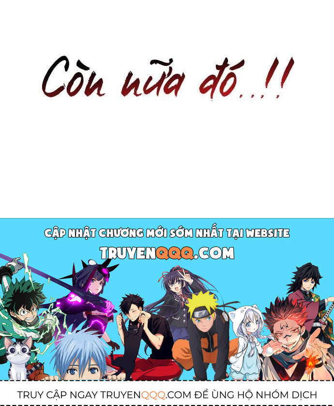 Cô Dâu Cực Phẩm Chapter 42 82