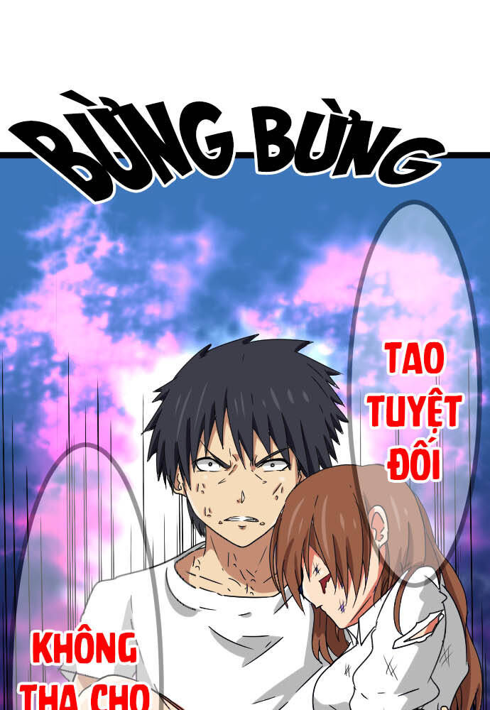 Cô Dâu Cực Phẩm Chapter 43 6