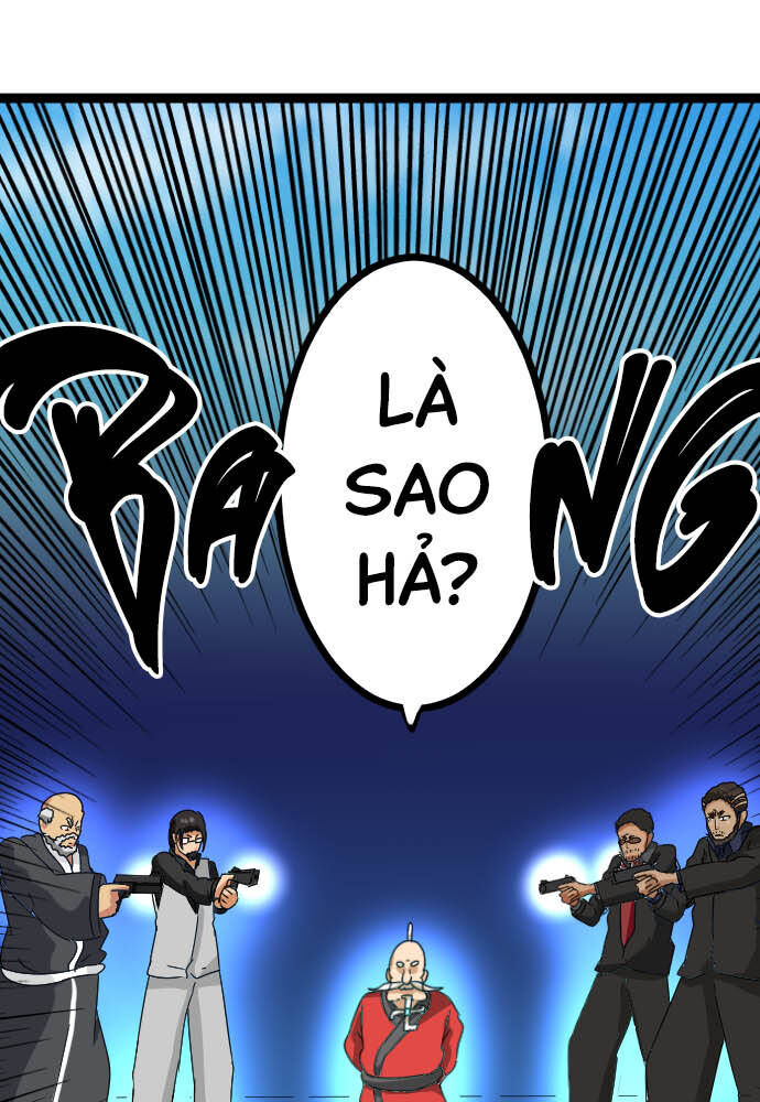 Cô Dâu Cực Phẩm Chapter 43 19