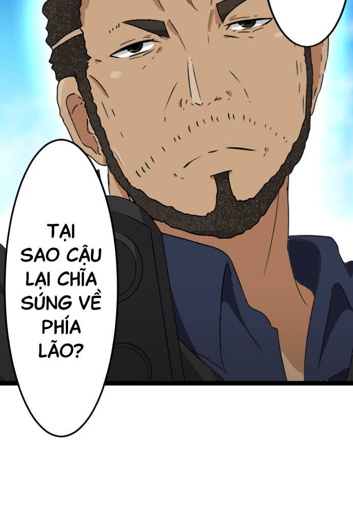 Cô Dâu Cực Phẩm Chapter 43 28