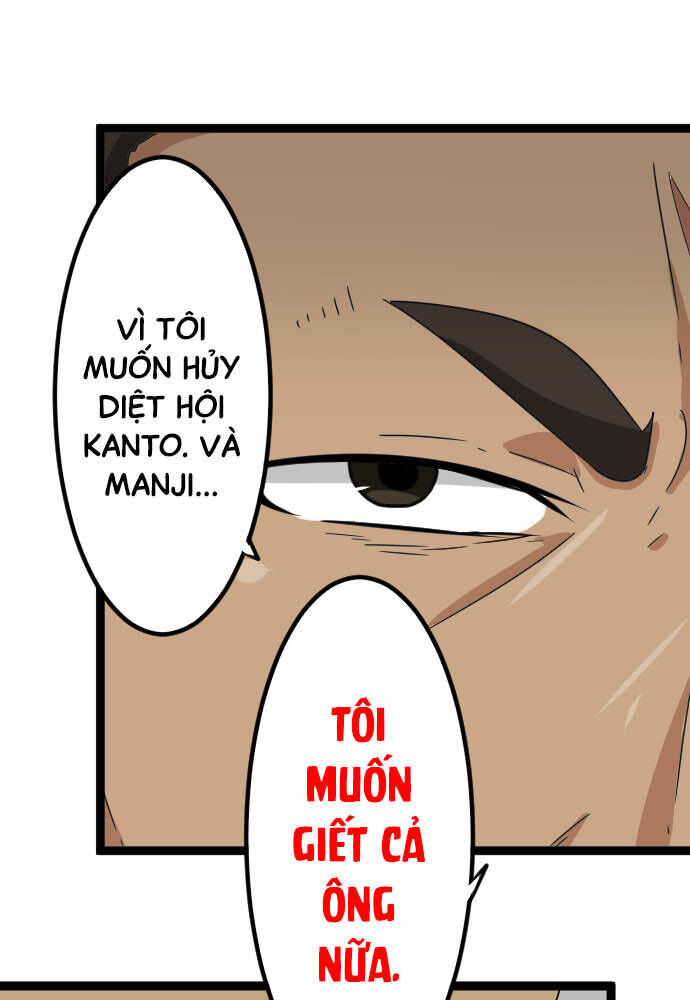 Cô Dâu Cực Phẩm Chapter 43 29