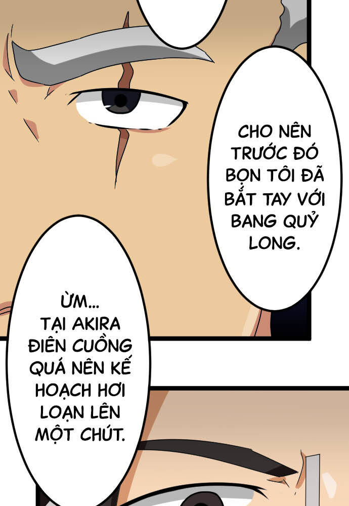 Cô Dâu Cực Phẩm Chapter 43 30