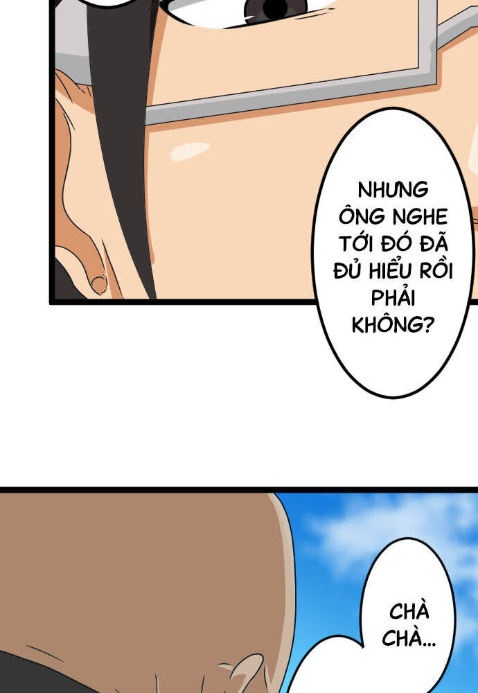 Cô Dâu Cực Phẩm Chapter 43 31