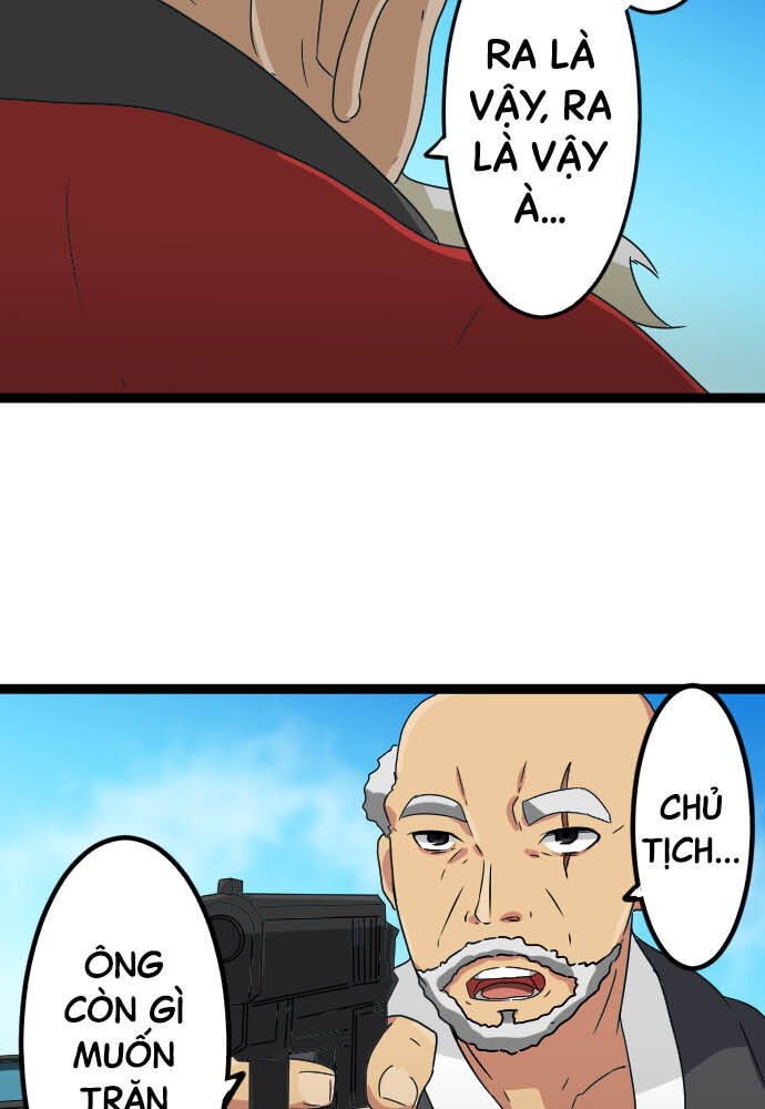 Cô Dâu Cực Phẩm Chapter 43 32