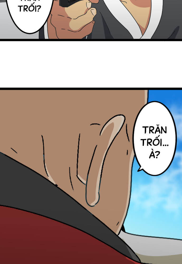 Cô Dâu Cực Phẩm Chapter 43 33