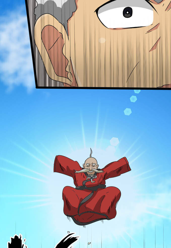 Cô Dâu Cực Phẩm Chapter 43 35