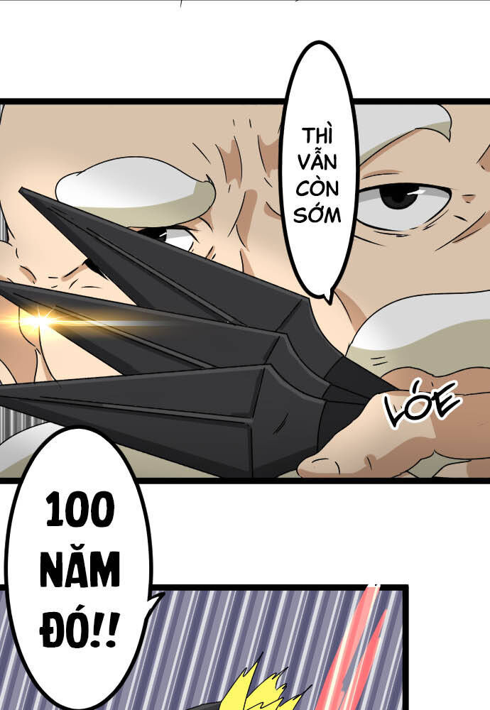 Cô Dâu Cực Phẩm Chapter 43 37