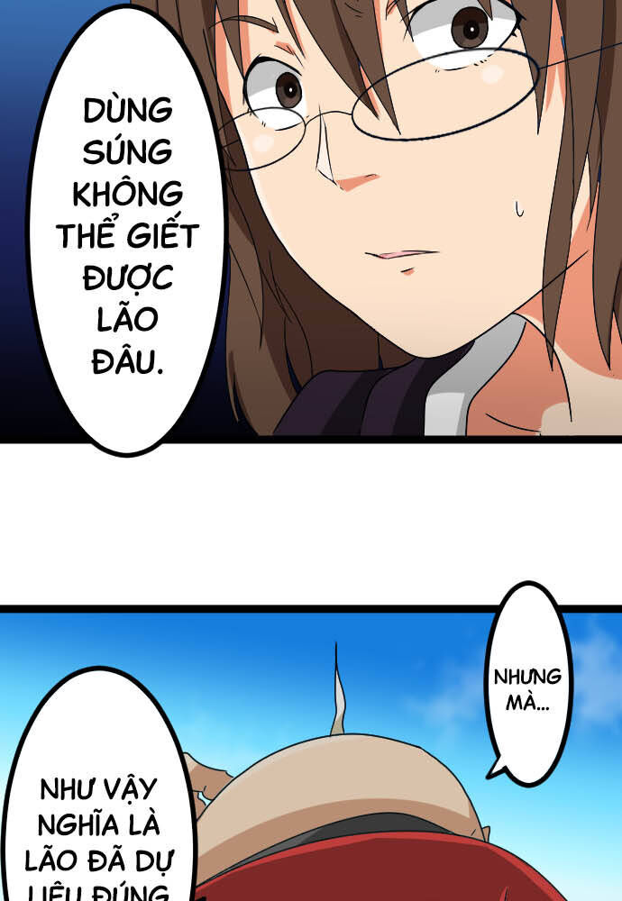 Cô Dâu Cực Phẩm Chapter 43 40