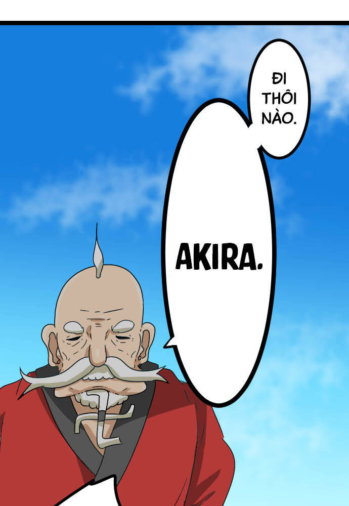Cô Dâu Cực Phẩm Chapter 43 42