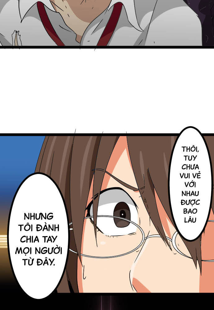 Cô Dâu Cực Phẩm Chapter 43 44