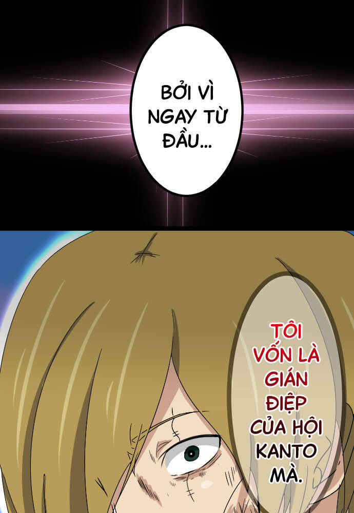 Cô Dâu Cực Phẩm Chapter 43 45