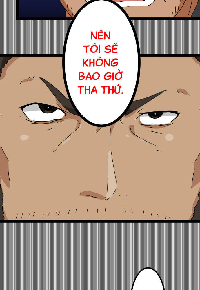 Cô Dâu Cực Phẩm Chapter 43 48