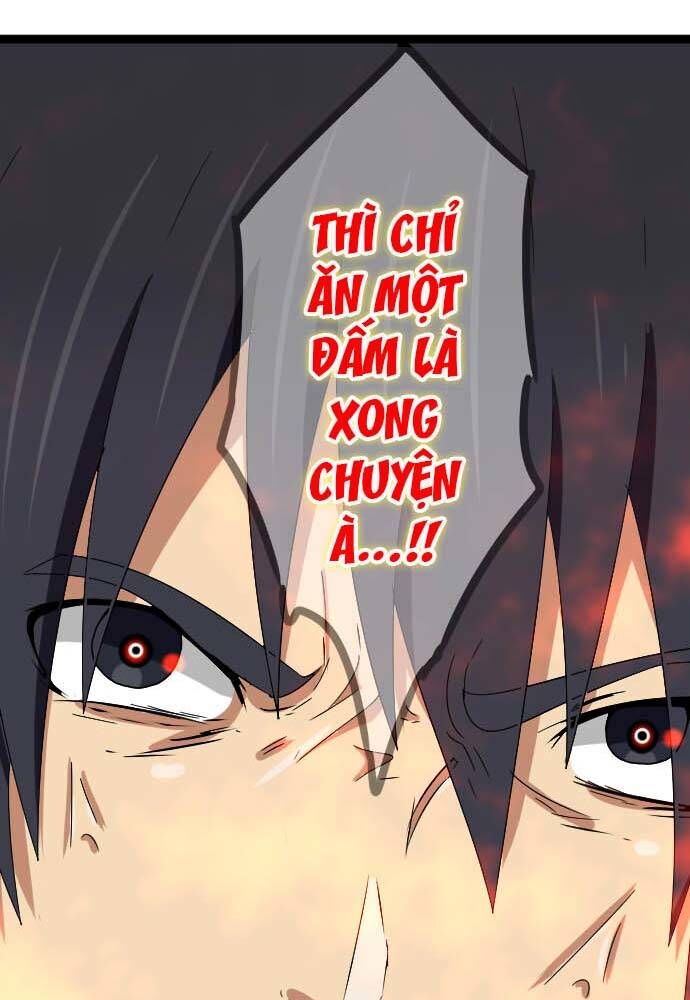 Cô Dâu Cực Phẩm Chapter 43 52