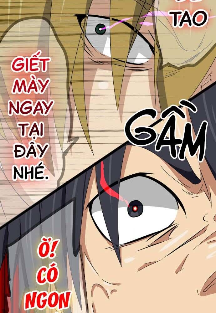 Cô Dâu Cực Phẩm Chapter 43 55
