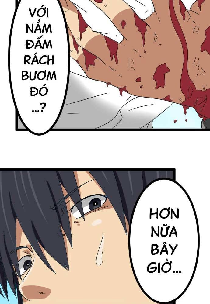 Cô Dâu Cực Phẩm Chapter 43 58