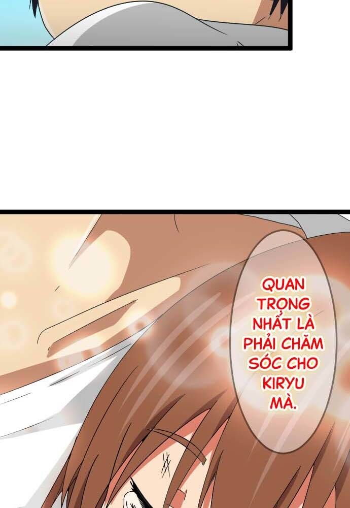 Cô Dâu Cực Phẩm Chapter 43 59