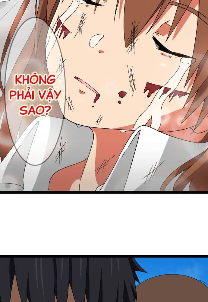 Cô Dâu Cực Phẩm Chapter 43 60