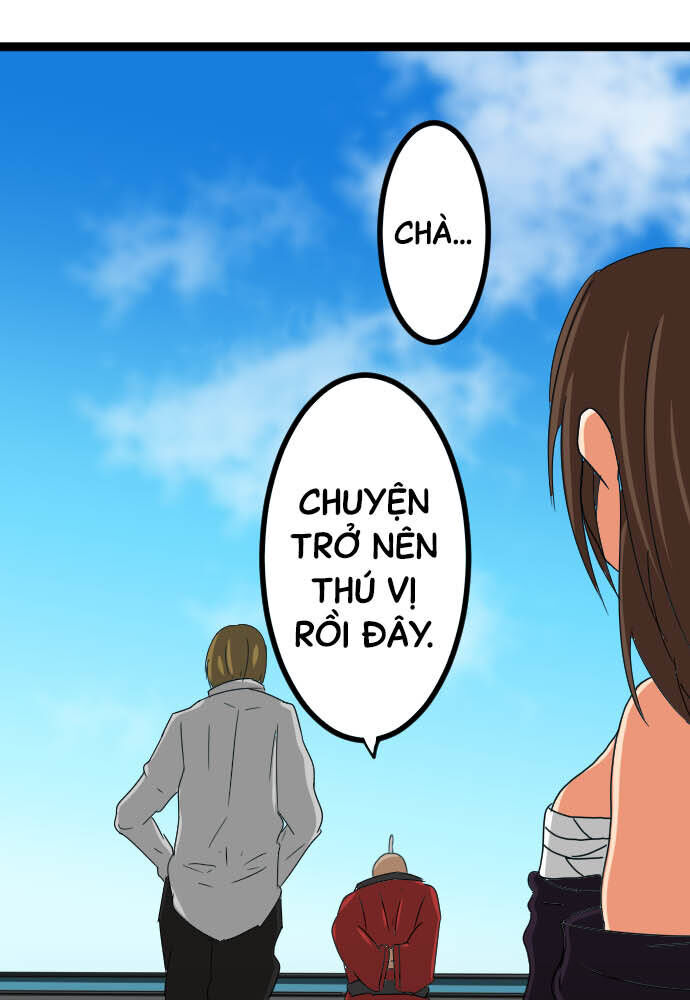 Cô Dâu Cực Phẩm Chapter 43 62