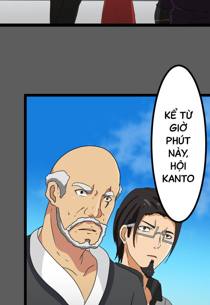 Cô Dâu Cực Phẩm Chapter 43 63