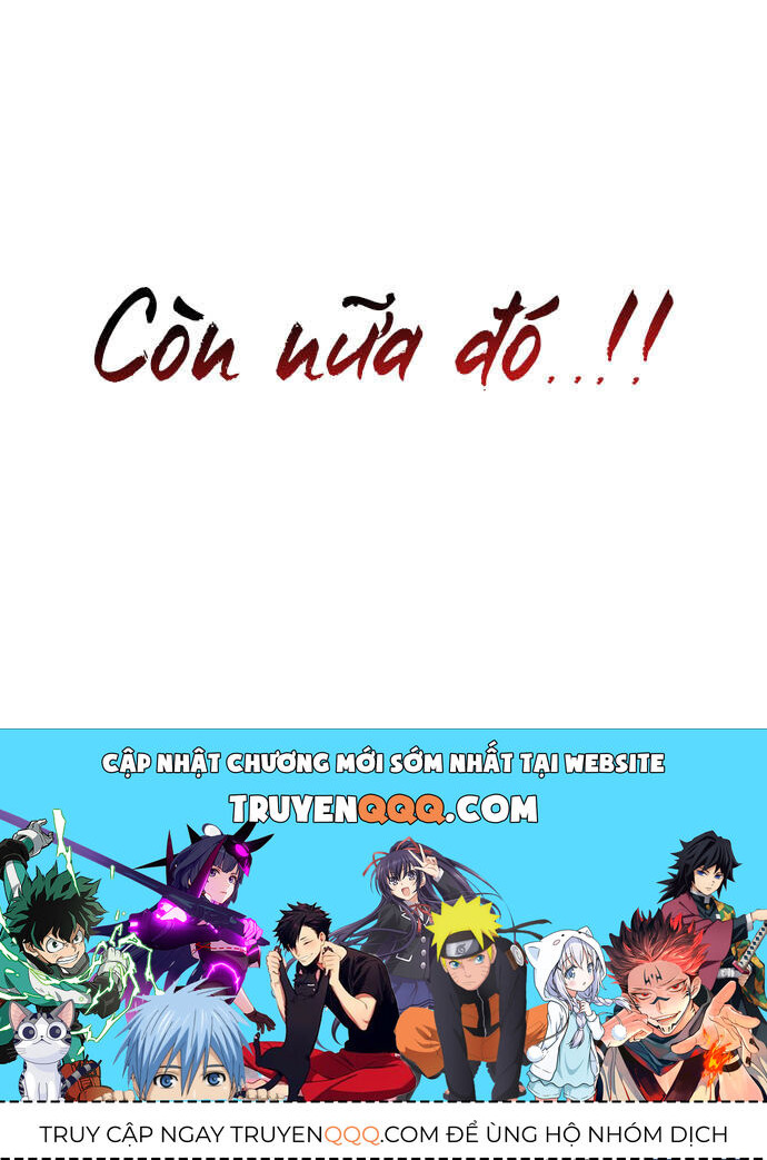 Cô Dâu Cực Phẩm Chapter 43 72