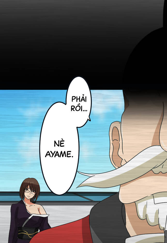 Cô Dâu Cực Phẩm Chapter 44 4
