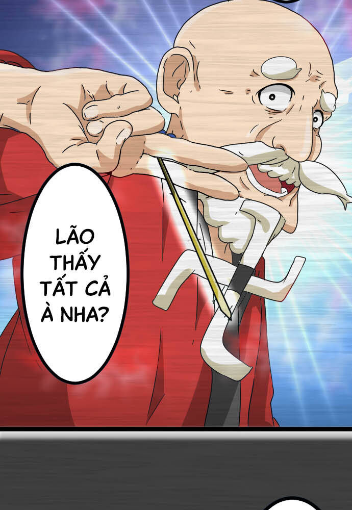 Cô Dâu Cực Phẩm Chapter 44 7