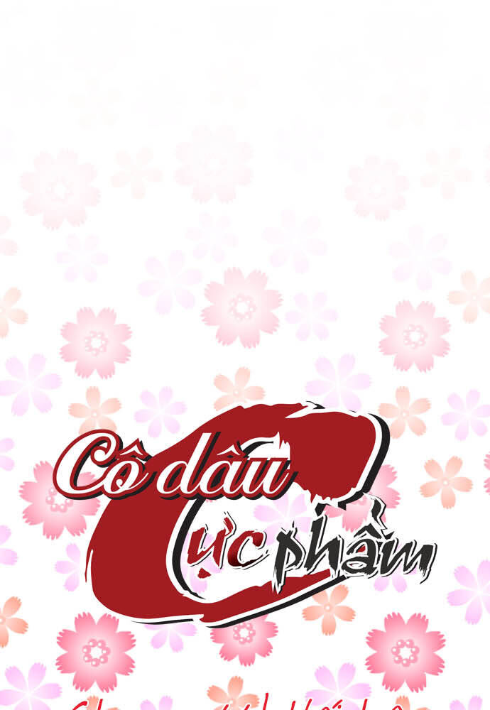 Cô Dâu Cực Phẩm Chapter 44 12