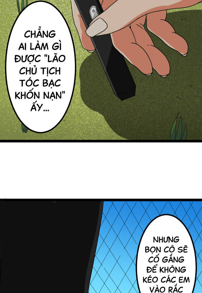 Cô Dâu Cực Phẩm Chapter 44 18