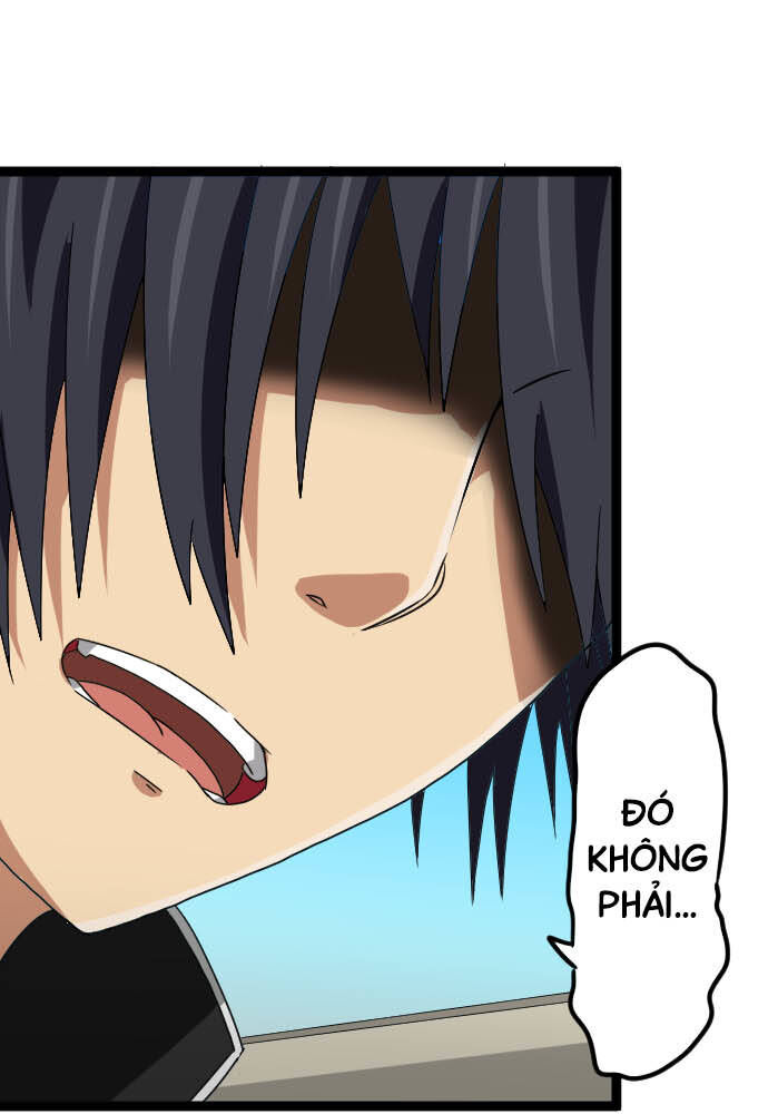 Cô Dâu Cực Phẩm Chapter 44 20