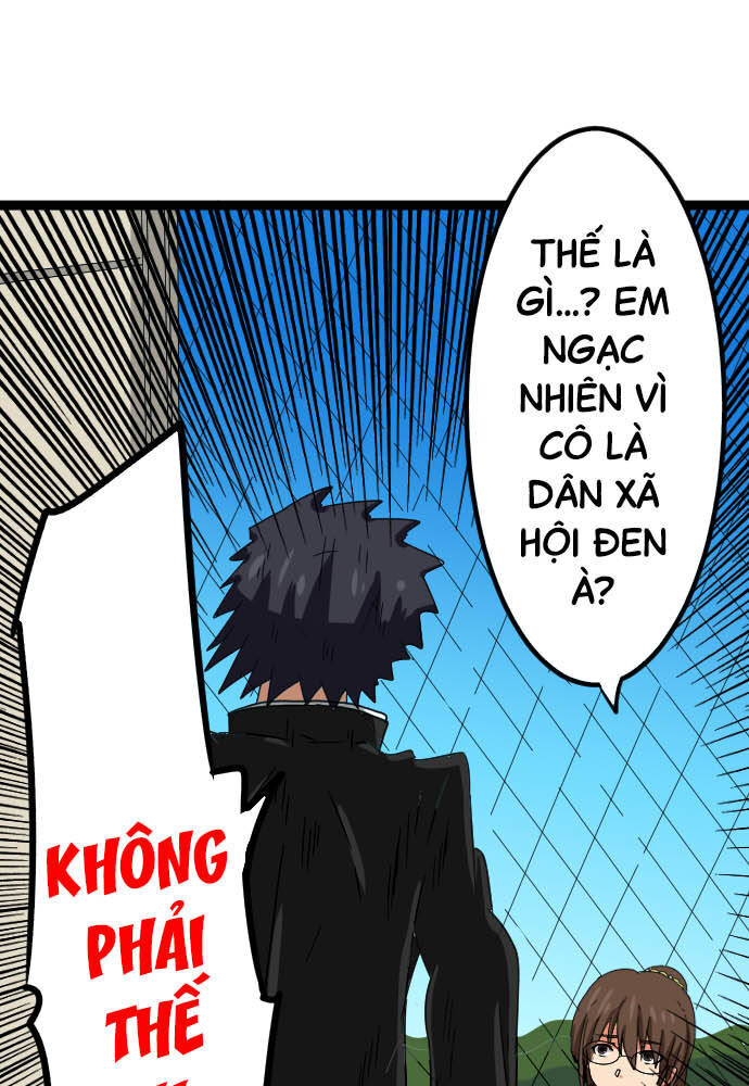 Cô Dâu Cực Phẩm Chapter 44 22