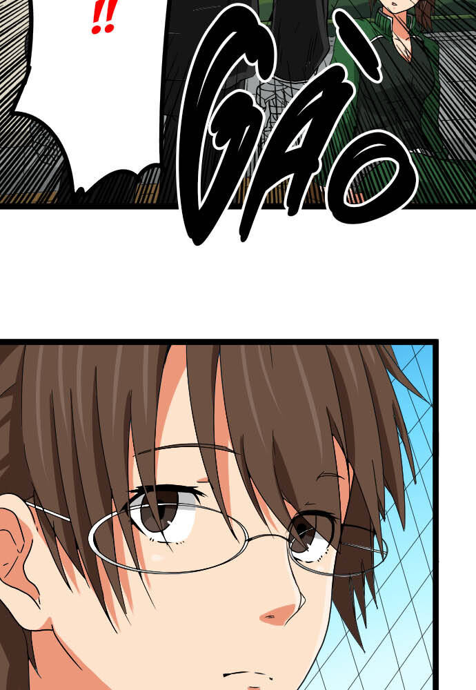 Cô Dâu Cực Phẩm Chapter 44 23