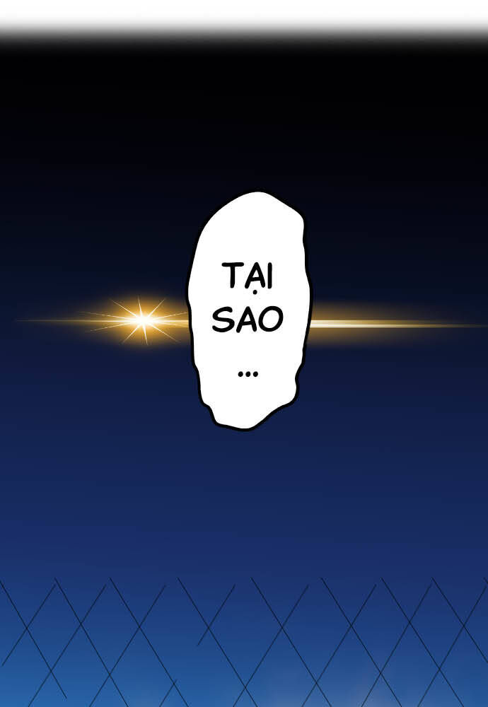 Cô Dâu Cực Phẩm Chapter 44 25