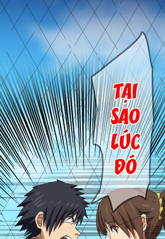 Cô Dâu Cực Phẩm Chapter 44 26