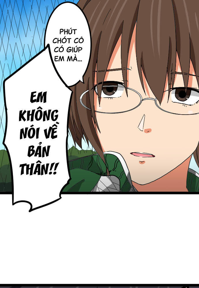 Cô Dâu Cực Phẩm Chapter 44 28