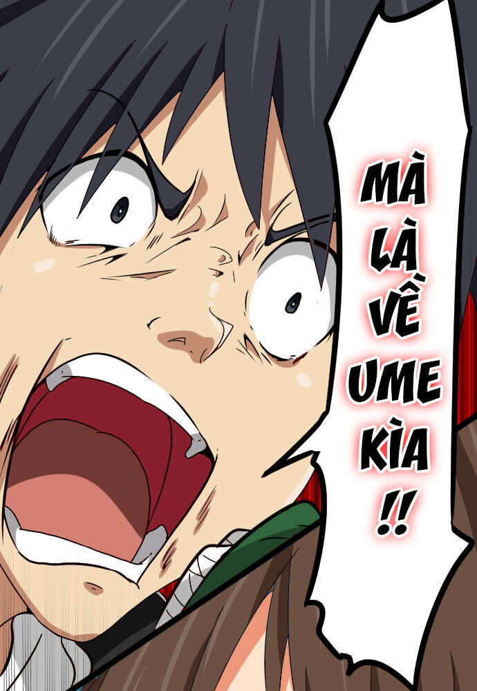 Cô Dâu Cực Phẩm Chapter 44 29