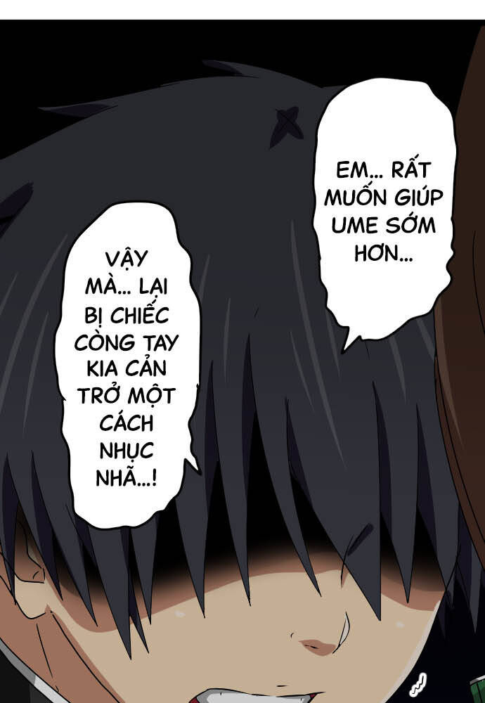 Cô Dâu Cực Phẩm Chapter 44 31