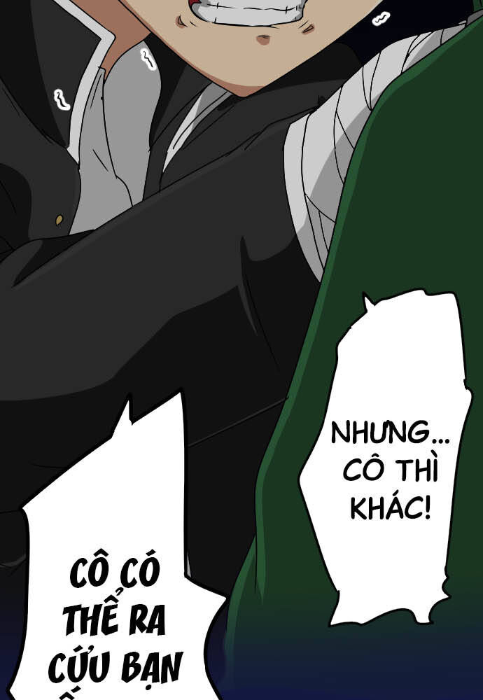 Cô Dâu Cực Phẩm Chapter 44 32