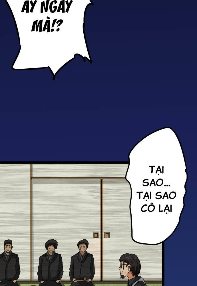 Cô Dâu Cực Phẩm Chapter 44 33
