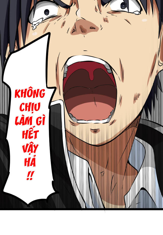 Cô Dâu Cực Phẩm Chapter 44 37