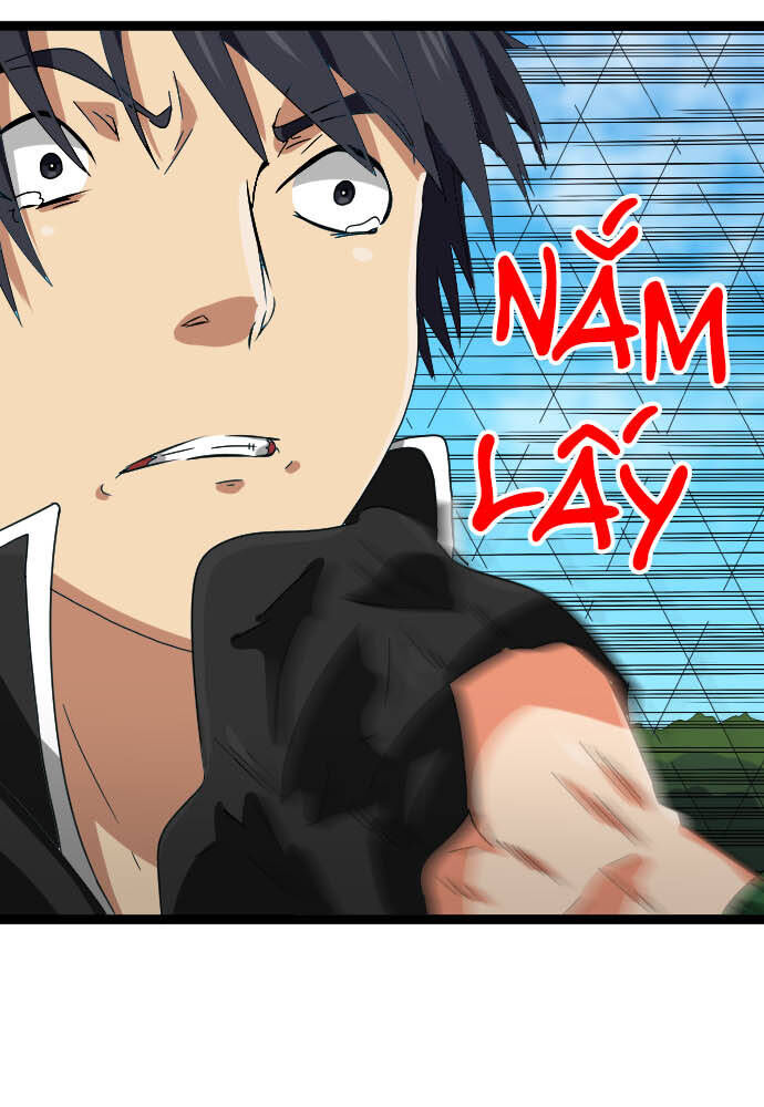 Cô Dâu Cực Phẩm Chapter 44 38