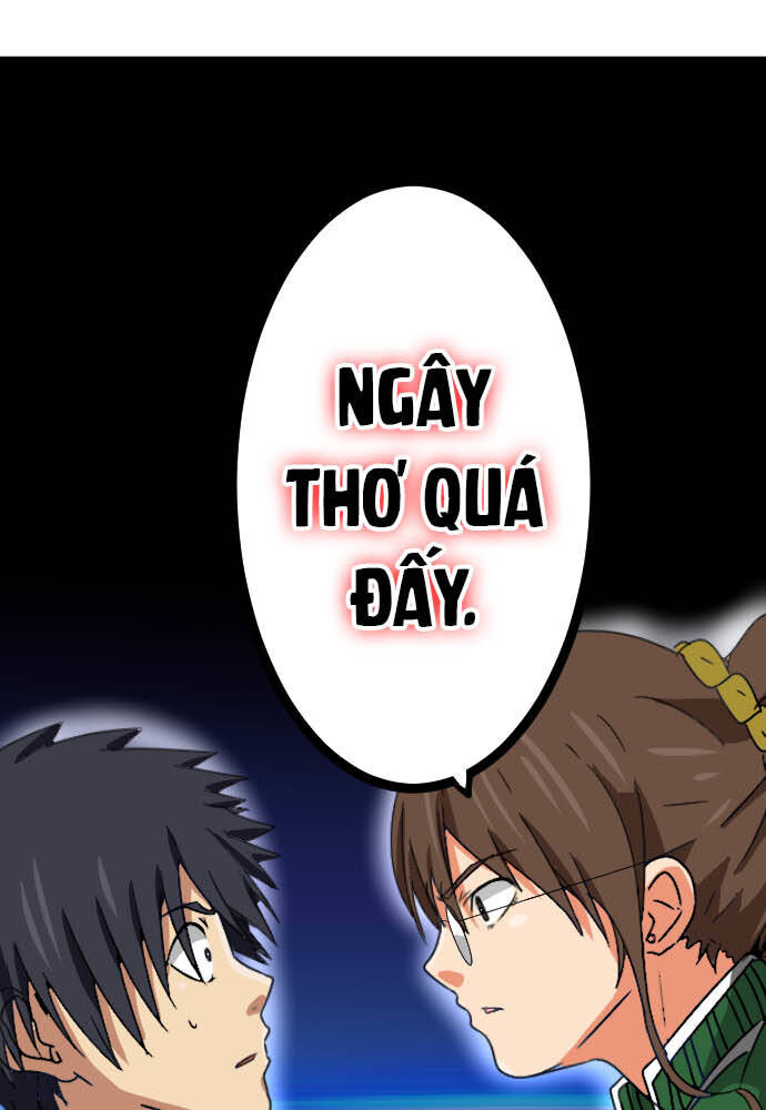 Cô Dâu Cực Phẩm Chapter 44 39