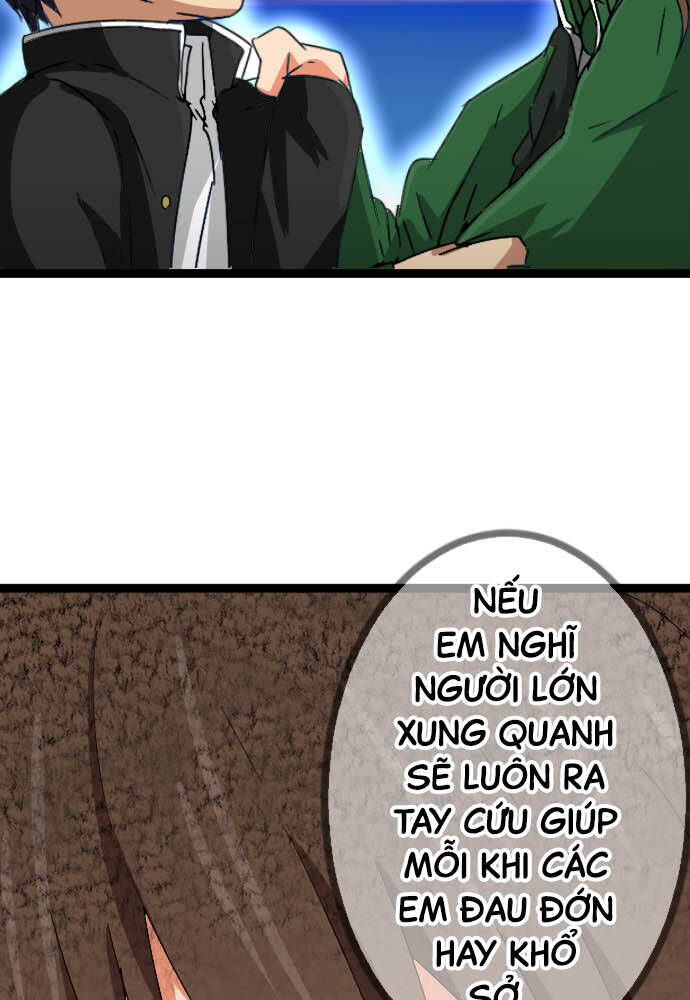 Cô Dâu Cực Phẩm Chapter 44 40