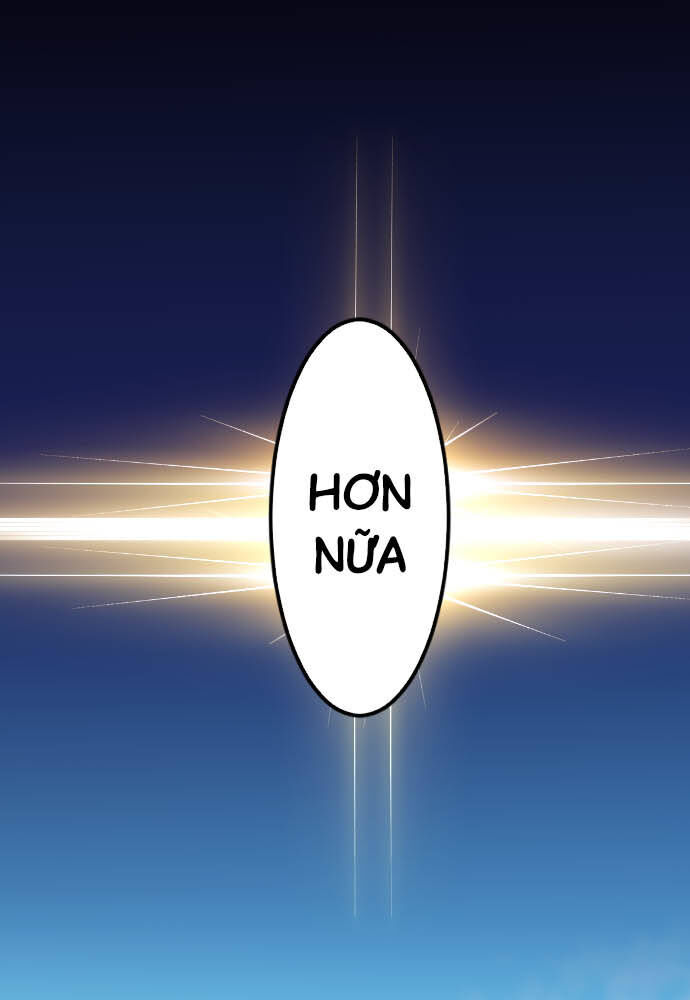 Cô Dâu Cực Phẩm Chapter 44 42