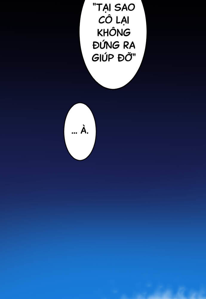 Cô Dâu Cực Phẩm Chapter 44 50