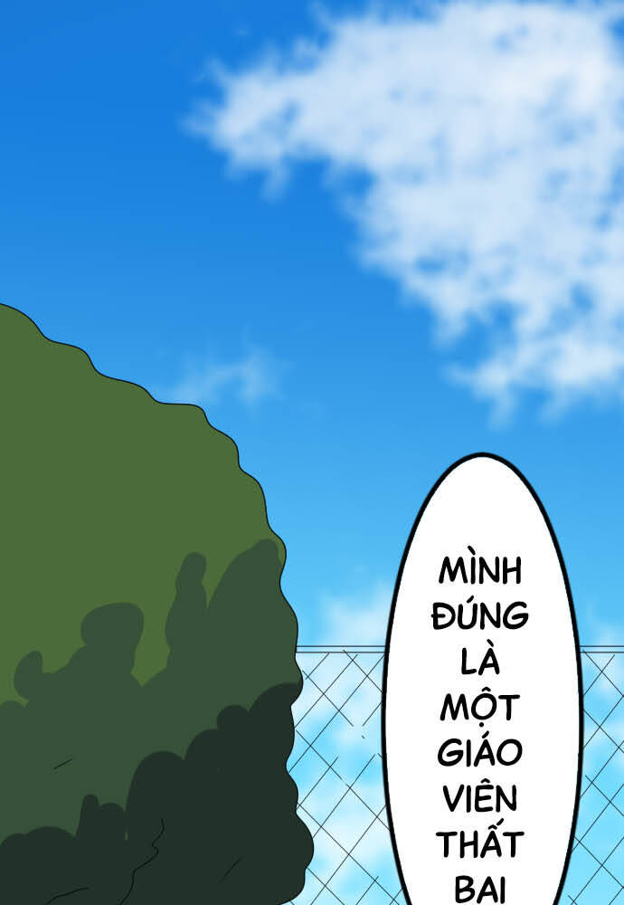 Cô Dâu Cực Phẩm Chapter 44 51