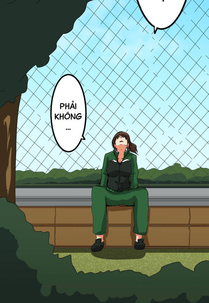 Cô Dâu Cực Phẩm Chapter 44 52
