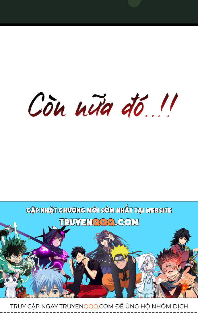 Cô Dâu Cực Phẩm Chapter 44 53