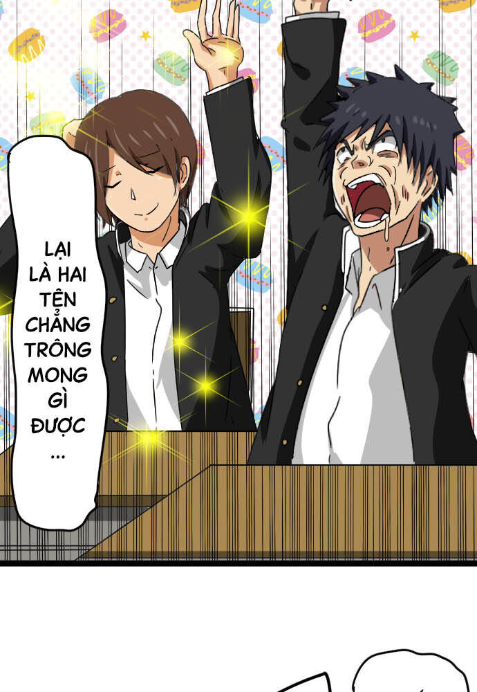 Cô Dâu Cực Phẩm Chapter 45 14