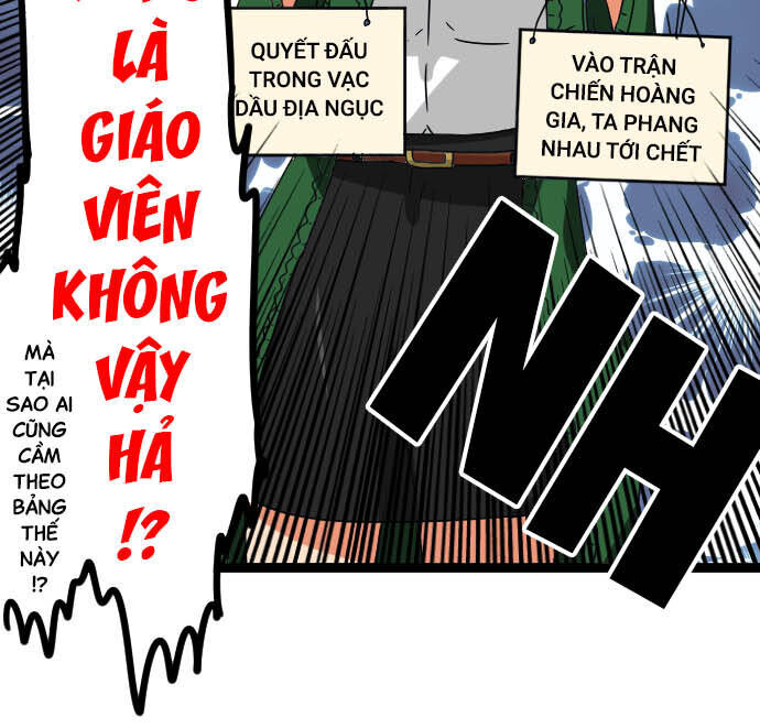 Cô Dâu Cực Phẩm Chapter 45 24